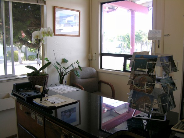 sundown-office.jpg